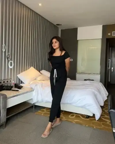 Call Girls Desuri Cash On Delivery