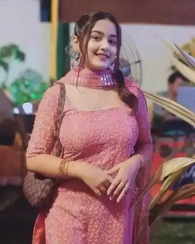 Call Girls Desuri Cash On Delivery