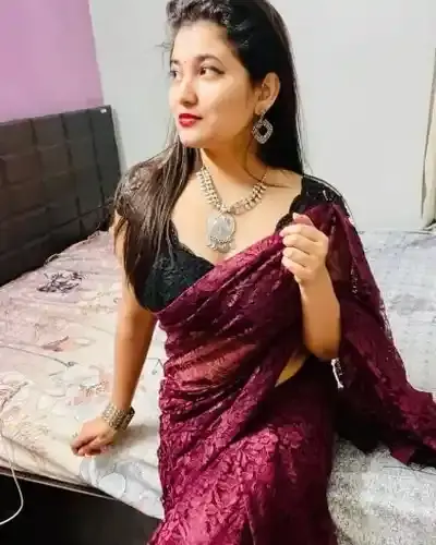 Call Girls Desuri Cash On Delivery