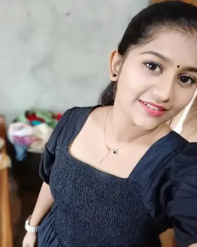 Escort In Desuri