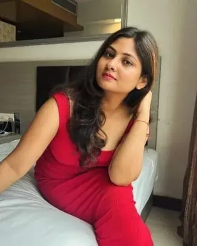 Escort Service In Desuri