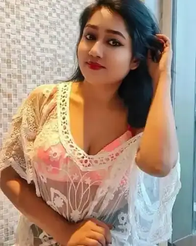 Escorts Service Desuri