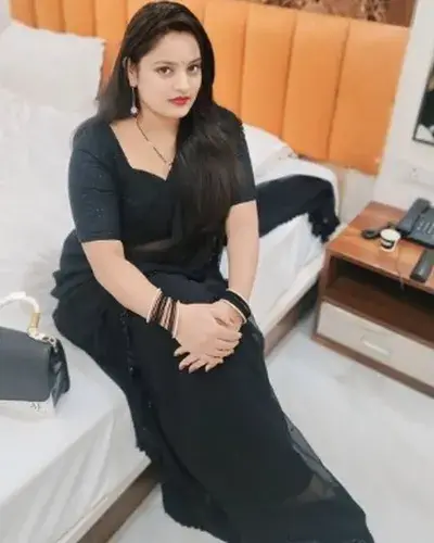 Escorts Service In Desuri