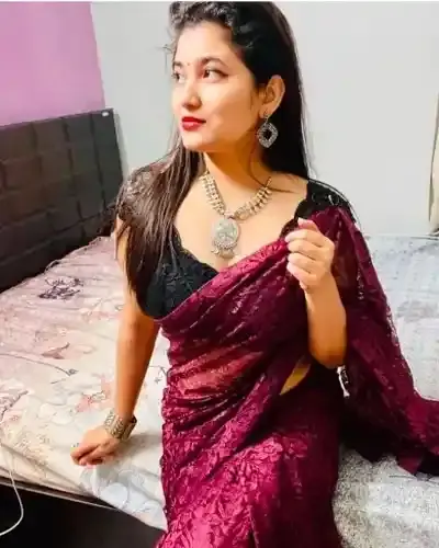 Escorts In Desuri