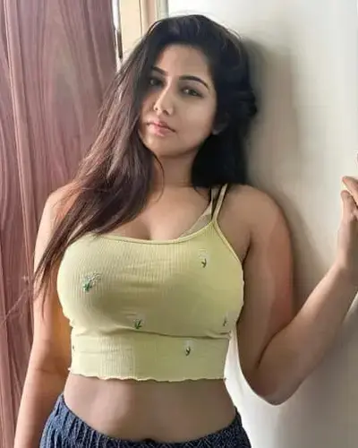 Call Girl Service Desuri