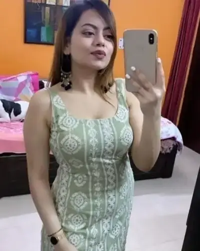 Call Girl Desuri