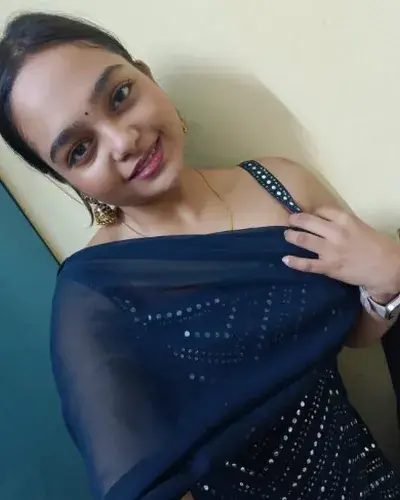 Call Girl Service in Desuri
