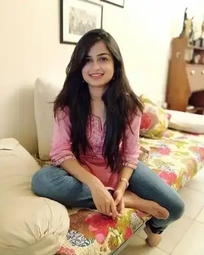 Desuri Call Girl Service