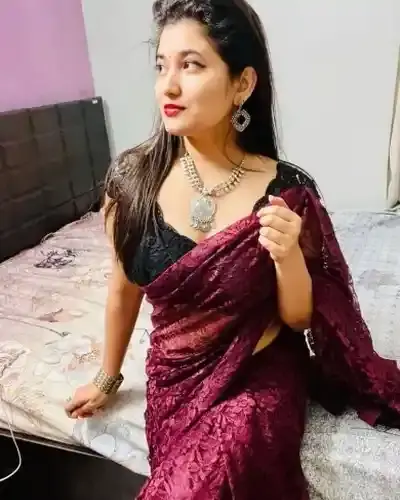 Desuri Call Girls Service