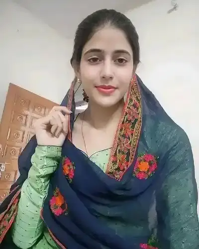 Call Girls Service Desuri